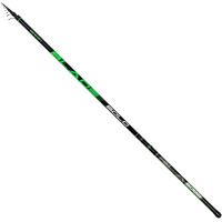 Болонское удилище Brain Blade Bolo 6m 363g 20-50g