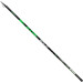 Болонское удилище Brain Blade Bolo 6m 363g 20-50g