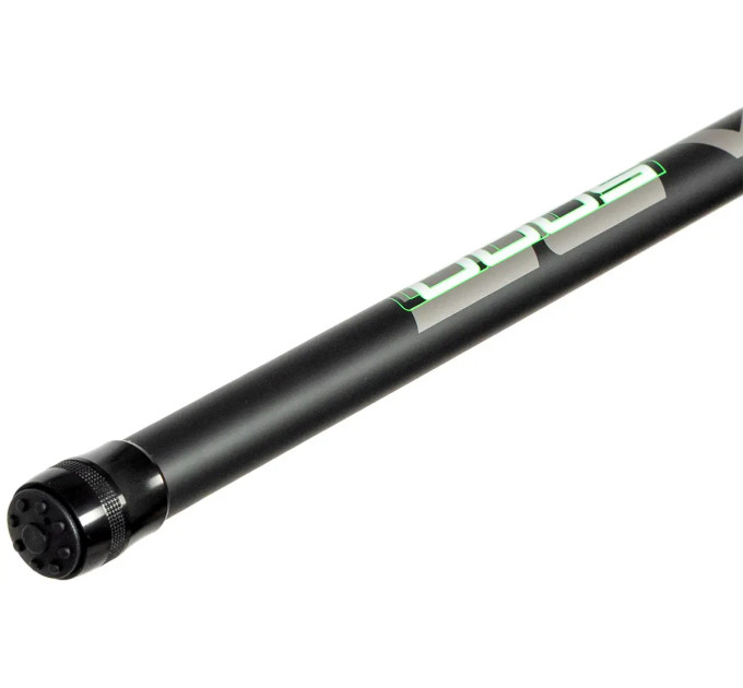 Болонское удилище Brain Blade Bolo 6m 363g 20-50g