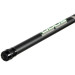 Болонское удилище Brain Blade Bolo 6m 363g 20-50g