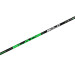 Болонское удилище Brain Blade Bolo 6m 363g 20-50g