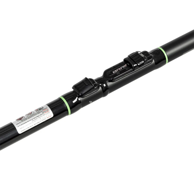 Болонское удилище Brain Blade Bolo 6m 363g 20-50g