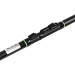 Болонское удилище Brain Blade Bolo 6m 363g 20-50g