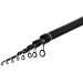 Болонское удилище Brain Blade Bolo 6m 363g 20-50g
