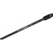 Вудилище фідерне Brain Classic SE 3.30m max 080g