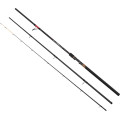 Вудилище фідерне Brain Classic SE 3.30m max 080g
