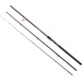 Вудилище фідерне Brain Classic SE 3.30m max 080g