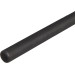 Вудилище фідерне Brain Classic SE 3.30m max 080g
