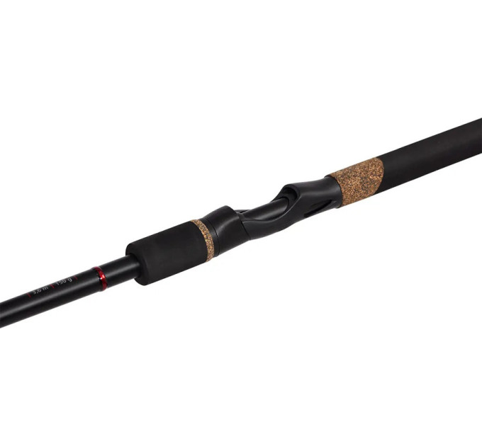 Вудилище фідерне Brain Classic SE 3.30m max 080g