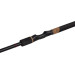 Вудилище фідерне Brain Classic SE 3.30m max 080g