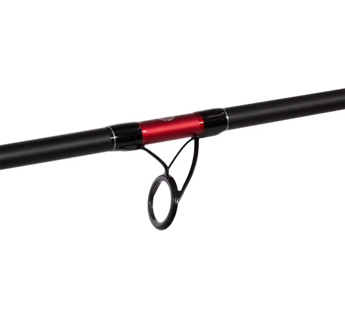 Вудилище фідерне Brain Classic SE 3.30m max 080g