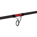 Вудилище фідерне Brain Classic SE 3.30m max 080g