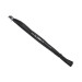 Вудилище фідерне Brain Classic SE 3.30m max 080g