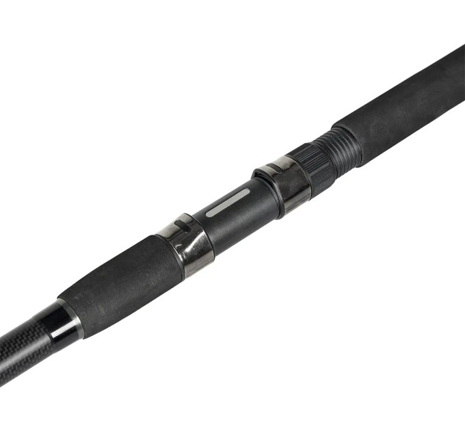 Вудилище фідерне Brain Classic Tele Feeder 2.70m max 160g
