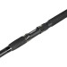 Вудилище фідерне Brain Classic Tele Feeder 2.70m max 160g