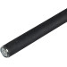 Вудилище фідерне Brain Classic Tele Feeder 2.70m max 160g