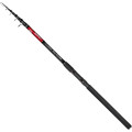 Вудилище фідерне Brain Classic Tele Feeder 2.70m max 160g