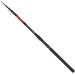 Вудилище фідерне Brain Classic Tele Feeder 2.70m max 160g