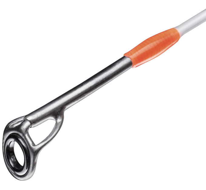 Вудилище фідерне Brain Scout 3.60m max 80g Black EVA