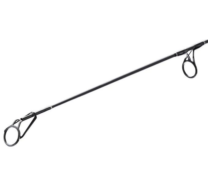Удилище карповое Brain Apex 26 Carp 3.60m 3.5lbs 3sec.