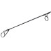Удилище карповое Brain Apex 26 Carp 3.60m 3.5lbs 3sec.