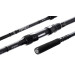 Удилище карповое Brain Apex 26 Carp 3.60m 3.5lbs 3sec.