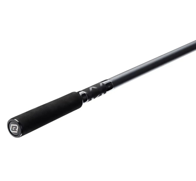 Удилище карповое Brain Apex 26 Carp 3.60m 3.5lbs 3sec.