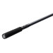 Удилище карповое Brain Apex 26 Carp 3.60m 3.5lbs 3sec.