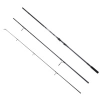 Удилище карповое Brain Apex 26 Carp 3.60m 3.5lbs 3sec.
