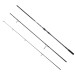 Удилище карповое Brain Apex 26 Carp 3.60m 3.5lbs 3sec.