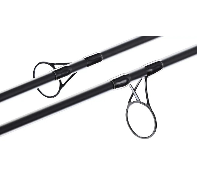 Удилище карповое Brain Apex 26 Carp 3.60m 3.5lbs 3sec.