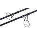 Удилище карповое Brain Apex 26 Carp 3.60m 3.5lbs 3sec.