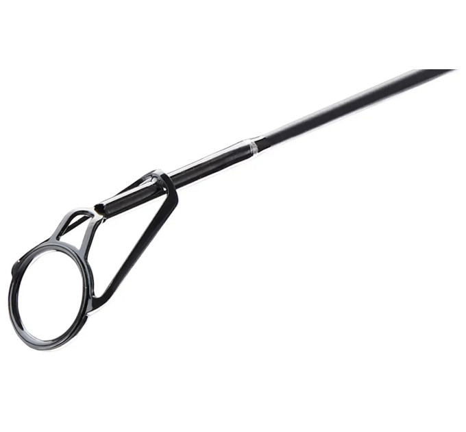 Удилище карповое Brain Apex 26 Carp 3.60m 3.5lbs 3sec.