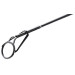 Удилище карповое Brain Apex 26 Carp 3.60m 3.5lbs 3sec.