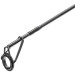Вудилище коропове Brain Apex Carp 4.50m 5,0lbs 3sec.