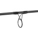 Вудилище коропове Brain Black Pond 12ft 5.0lbs Spod/Marker 2sec
