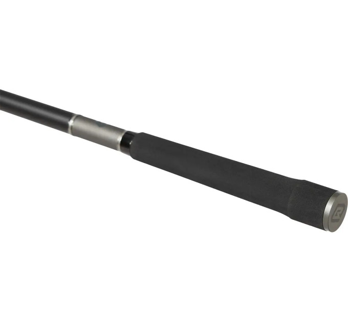 Вудилище коропове Brain Black Pond 12ft 5.0lbs Spod/Marker 2sec