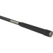 Вудилище коропове Brain Black Pond 12ft 5.0lbs Spod/Marker 2sec
