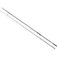 Вудилище коропове Brain Black Pond 12ft 5.0lbs Spod/Marker 2sec