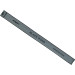 Вудилище коропове Brain Black Pond 12ft 5.0lbs Spod/Marker 2sec