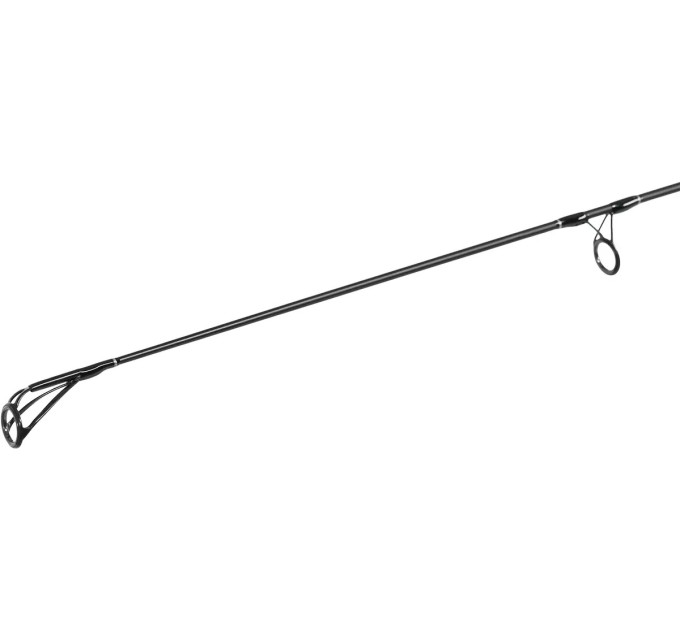 Вудилище коропове Brain Black Pond 12ft 5.0lbs Spod/Marker 2sec