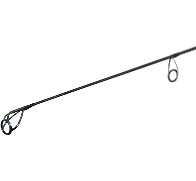 Удилище карповое Brain Evidence 12'/3.60m 3.5lbs - 2sec