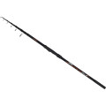 Карповое удилище X-Fish Big Carp Tele 3.00m 3.5lbs