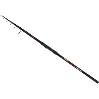 Карповое удилище X-Fish Big Carp Tele 3.00m 3.5lbs