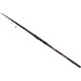 Карповое удилище X-Fish Big Carp Tele 3.00m 3.5lbs