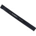 Карповое удилище X-Fish Big Carp Tele 3.00m 3.5lbs