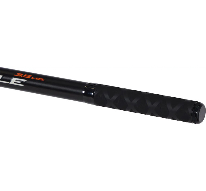 Карповое удилище X-Fish Big Carp Tele 3.00m 3.5lbs