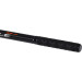 Карповое удилище X-Fish Big Carp Tele 3.00m 3.5lbs