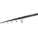 Карповое удилище X-Fish Big Carp Tele 3.00m 3.5lbs