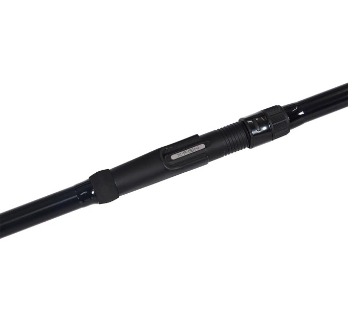 Карповое удилище X-Fish Big Carp Tele 3.00m 3.5lbs